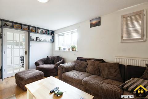 3 bedroom end of terrace house for sale, Bourton on the Water, Cheltenham, Gloucestershire, GL54