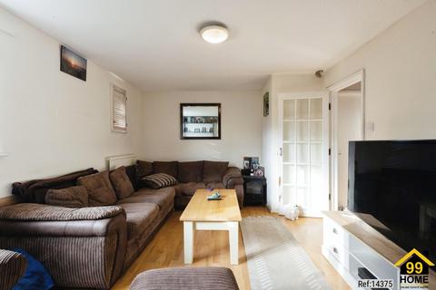 3 bedroom end of terrace house for sale, Bourton on the Water, Cheltenham, Gloucestershire, GL54