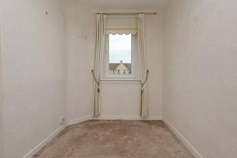 2 bedroom flat for sale, 2/5 Lochend Square, Lochend, Edinburgh, EH7 6ED