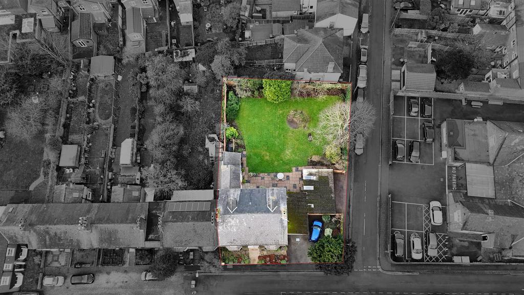 DJI 20240120081808 0193 D.jpg