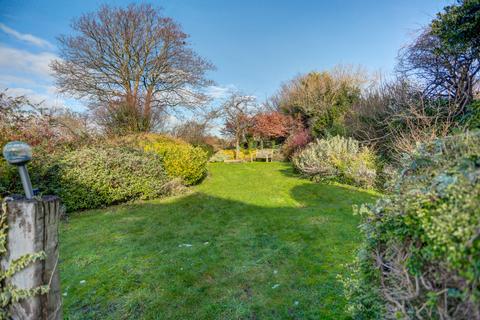 4 bedroom detached bungalow for sale, Surrenden Road, Brighton, East Sussex, BN1