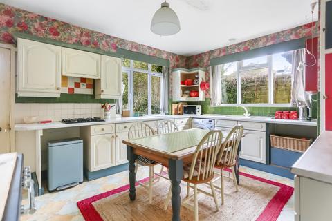 4 bedroom detached bungalow for sale, Surrenden Road, Brighton, East Sussex, BN1