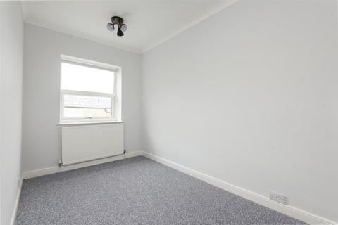 2 bedroom terraced house to rent, Cromwell Street, Walkley S6