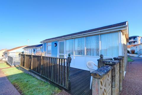 undefined, Golden Bay HV Merley Road, Westward Ho, Bideford