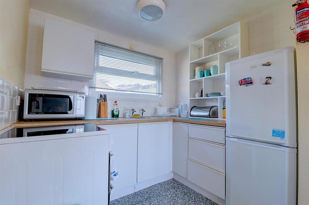 Kitchen.jpg