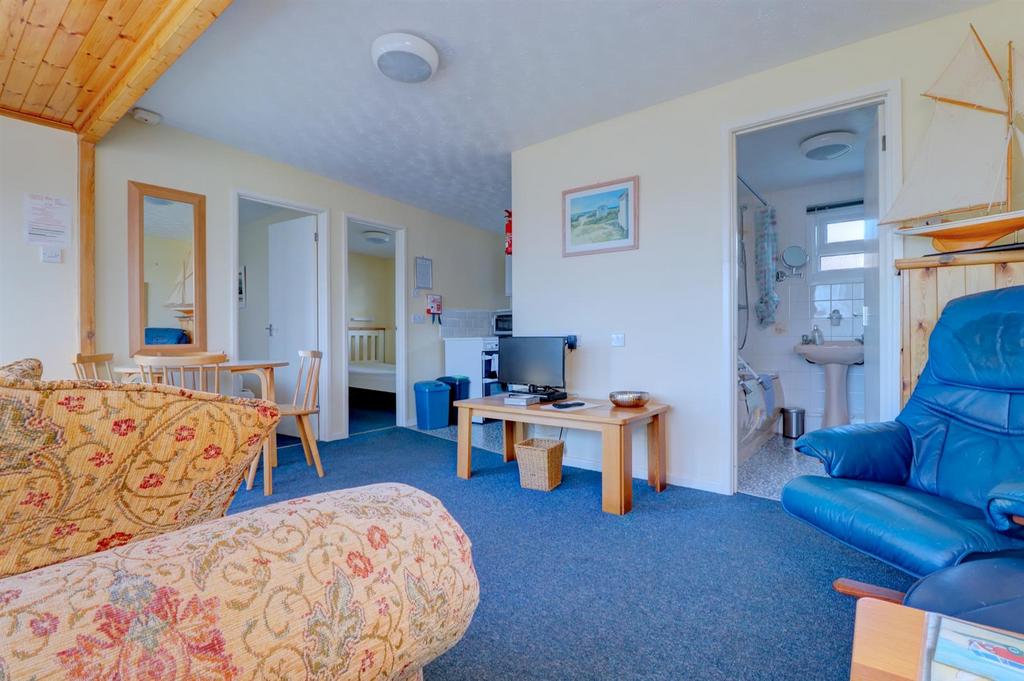 Living Space .2.jpg