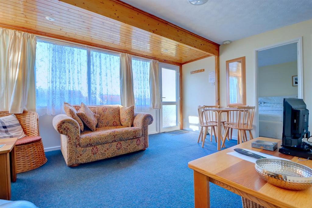 Living Space .3.jpg