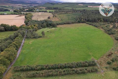 Land for sale, Nessie Heights 1, 0.5 Acre Site, Daviot, Inverness, Highland, IV2 5ER