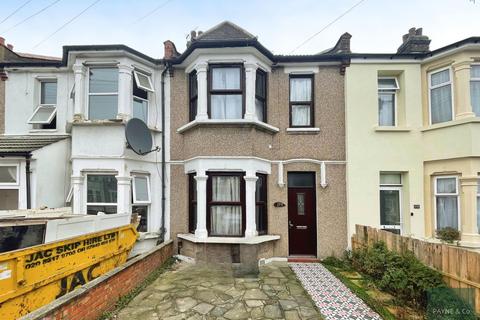173 Richmond Road, Ilford, IG1 2XL