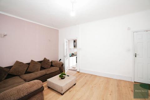 173 Richmond Road, Ilford, IG1 2XL