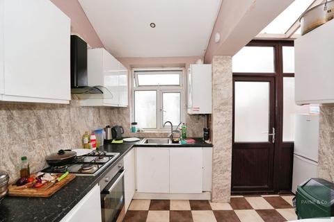 173 Richmond Road, Ilford, IG1 2XL