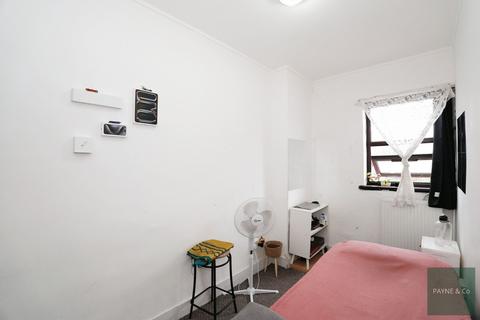 173 Richmond Road, Ilford, IG1 2XL
