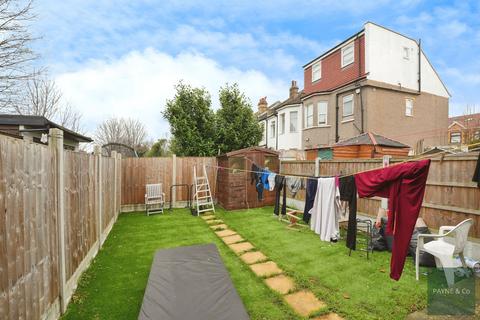 173 Richmond Road, Ilford, IG1 2XL
