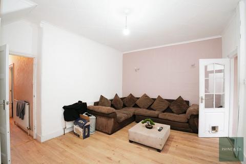173 Richmond Road, Ilford, IG1 2XL