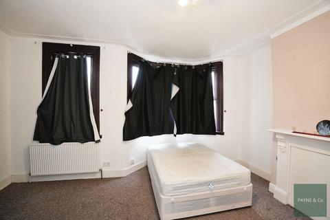 173 Richmond Road, Ilford, IG1 2XL