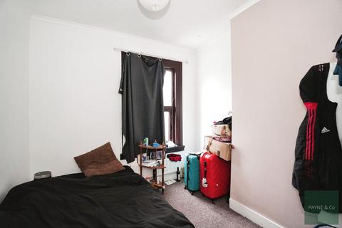 173 Richmond Road, Ilford, IG1 2XL