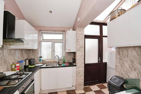 173 Richmond Road, Ilford, IG1 2XL