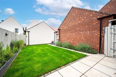undefined, Wooding Drive, Lawley, Telford, Shropshire, TF3