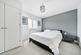 Principlan Bedroom