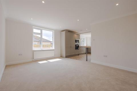 3 bedroom detached bungalow for sale, Brigg Road, Hibaldstow