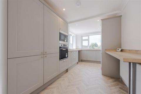 3 bedroom detached bungalow for sale, Brigg Road, Hibaldstow