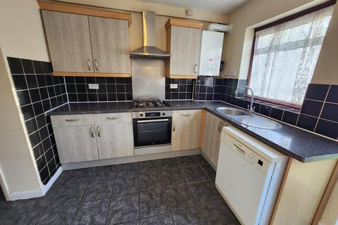 4 bedroom house to rent, Kingston Road, Ilford, IG1