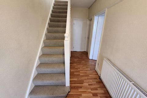 4 bedroom house to rent, Kingston Road, Ilford, IG1