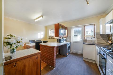 3 bedroom terraced house for sale, Whitton Avenue West, Greenford, Middlesex