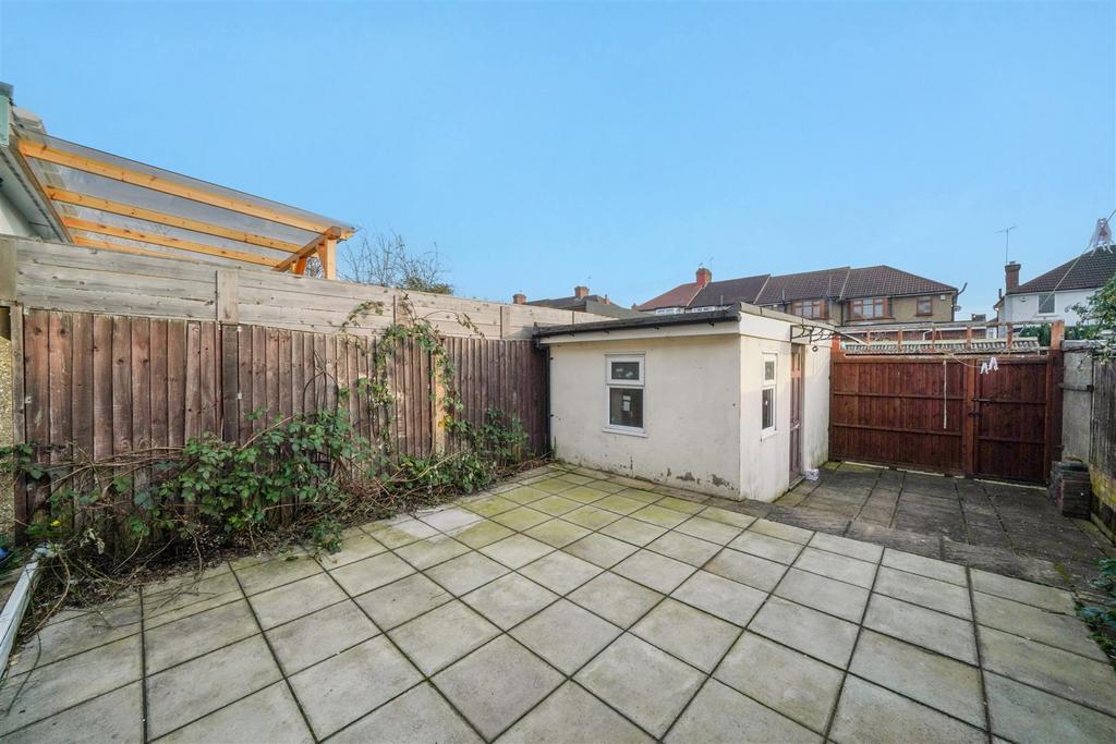 487 Whitton Avenue West - Kj Va6t P2xn AYxd3 RS9sn.jpg