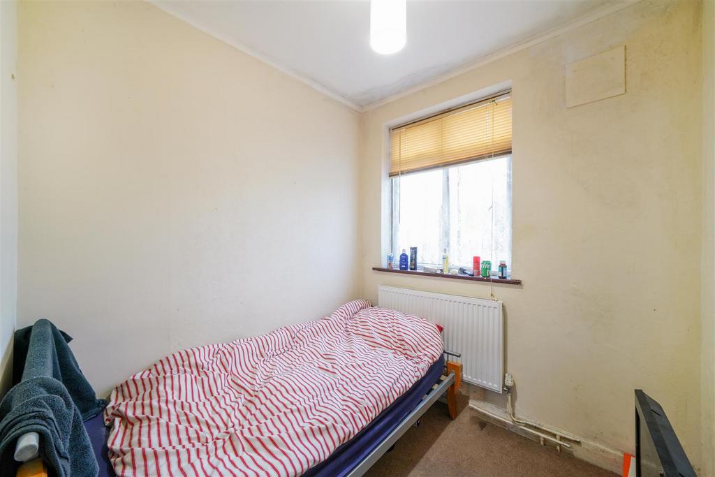 487 Whitton Avenue West - 64 Yx Ps7 T6k Rzuf Eso QKm.jpg