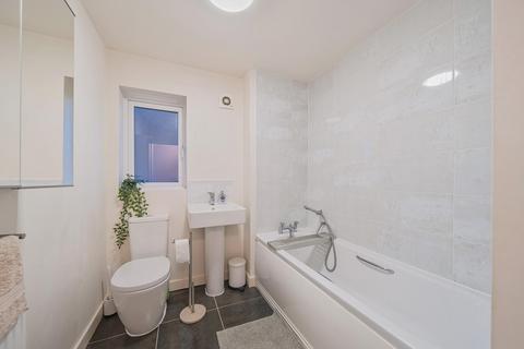 3 bedroom semi-detached house for sale, Sakura Walk, Leeds LS14