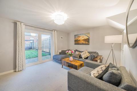 3 bedroom semi-detached house for sale, Sakura Walk, Leeds LS14