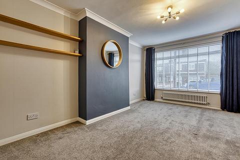 3 bedroom garage for sale, Ruskin Crescent, Abram WN2