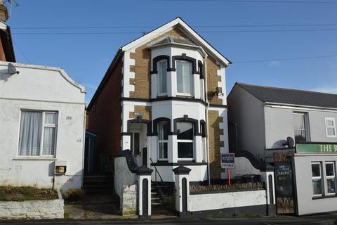 3 bedroom detached house for sale, CENTRAL RYDE