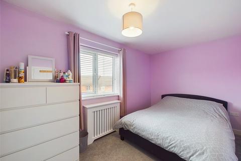 8 Cheviot Close, Fernhill Heath, Worcester, WR3 7WD