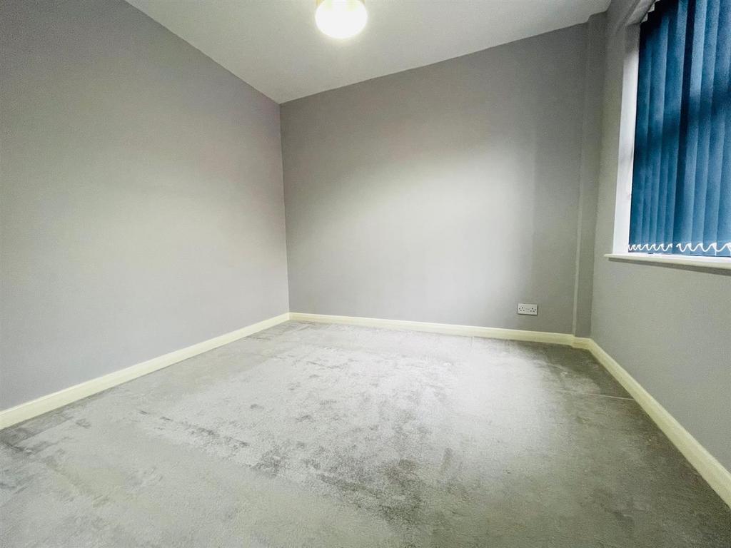 Bedroom.jpg