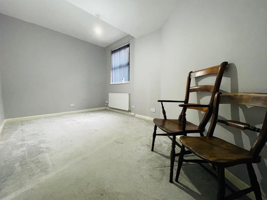 Lounge.jpg