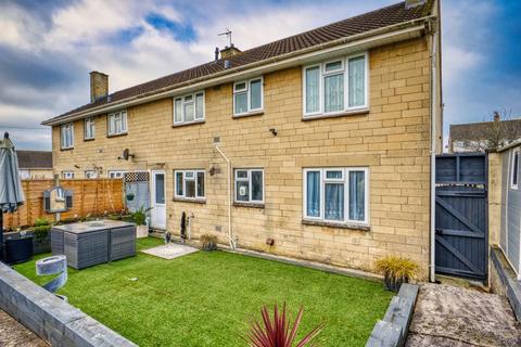 undefined, Garden apartment offering exceptional value for money in Felton village
