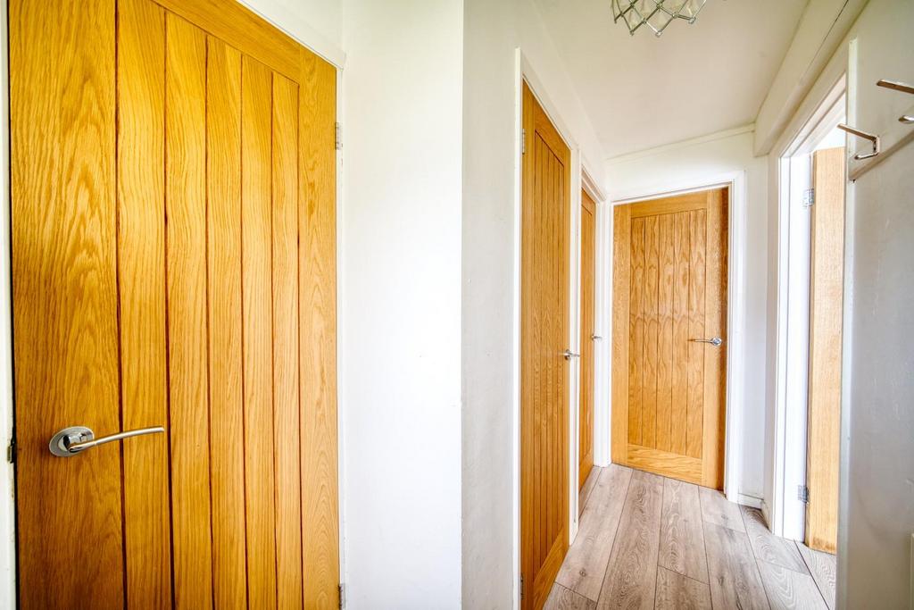 1.8 hallway.jpeg