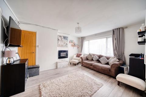 undefined, Garden apartment offering exceptional value for money in Felton village