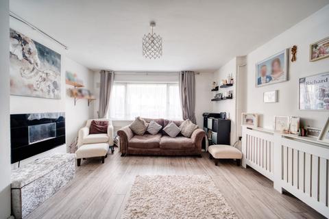 undefined, Garden apartment offering exceptional value for money in Felton village