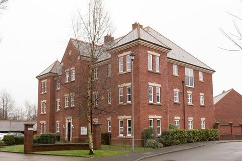 2 bedroom flat for sale, Ladybank Avenue, Fulwood, Preston