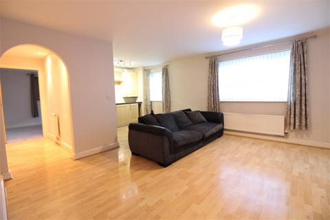 2 bedroom flat for sale, Ladybank Avenue, Fulwood, Preston