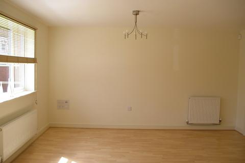 2 bedroom flat for sale, Ladybank Avenue, Fulwood, Preston