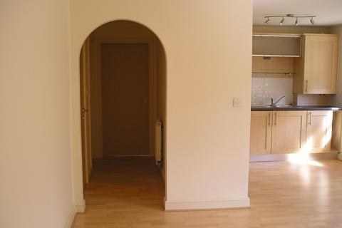 2 bedroom flat for sale, Ladybank Avenue, Fulwood, Preston