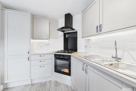 2 bedroom flat for sale, Ladybank Avenue, Fulwood, Preston