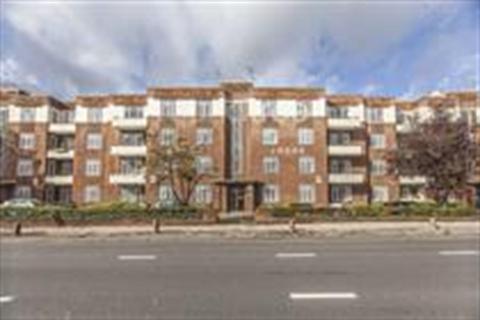 1 bedroom flat to rent, North Circular Road, Golders Green, NW11