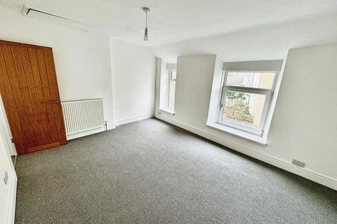 3 bedroom house to rent, Hardwick Terrace, Chepstow,