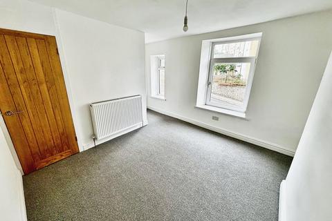 3 bedroom house to rent, Hardwick Terrace, Chepstow,