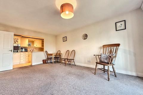 2 bedroom retirement property for sale, Salisbury